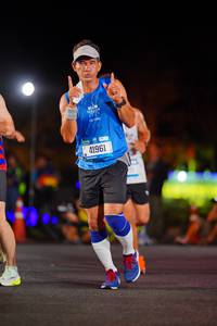 BIB: 41961
                            <button type="button" onclick="openModal(21541705)" class="btn btn-primary btn-sm float-right btn-popup" data-toggle="modal" data-target=".modal-high-quality">
                        <i class="fas fa-shopping-cart"></i> Add to Cart
                    </button>
                                            <button type="button" onclick="isThisMe(21541705, true)" class="btn btn-success btn-sm float-right btn-popup btn-isme hidden" data-toggle="tooltip" data-placement="bottom" title="นี่คือรูปของคุณใช่ไหม คลิกที่นี่เพื่อเอาเข้าอัลบั้ม">
                        <i class="fas fa-plus"></i> Add to album
                    </button>
                    <button type="button" onclick="isThisMe(21541705, false)" class="btn btn-warning btn-sm float-right btn-popup btn-isnotme hidden">
                        <i class="fas fa-ban"></i> Remove from album
                    </button>